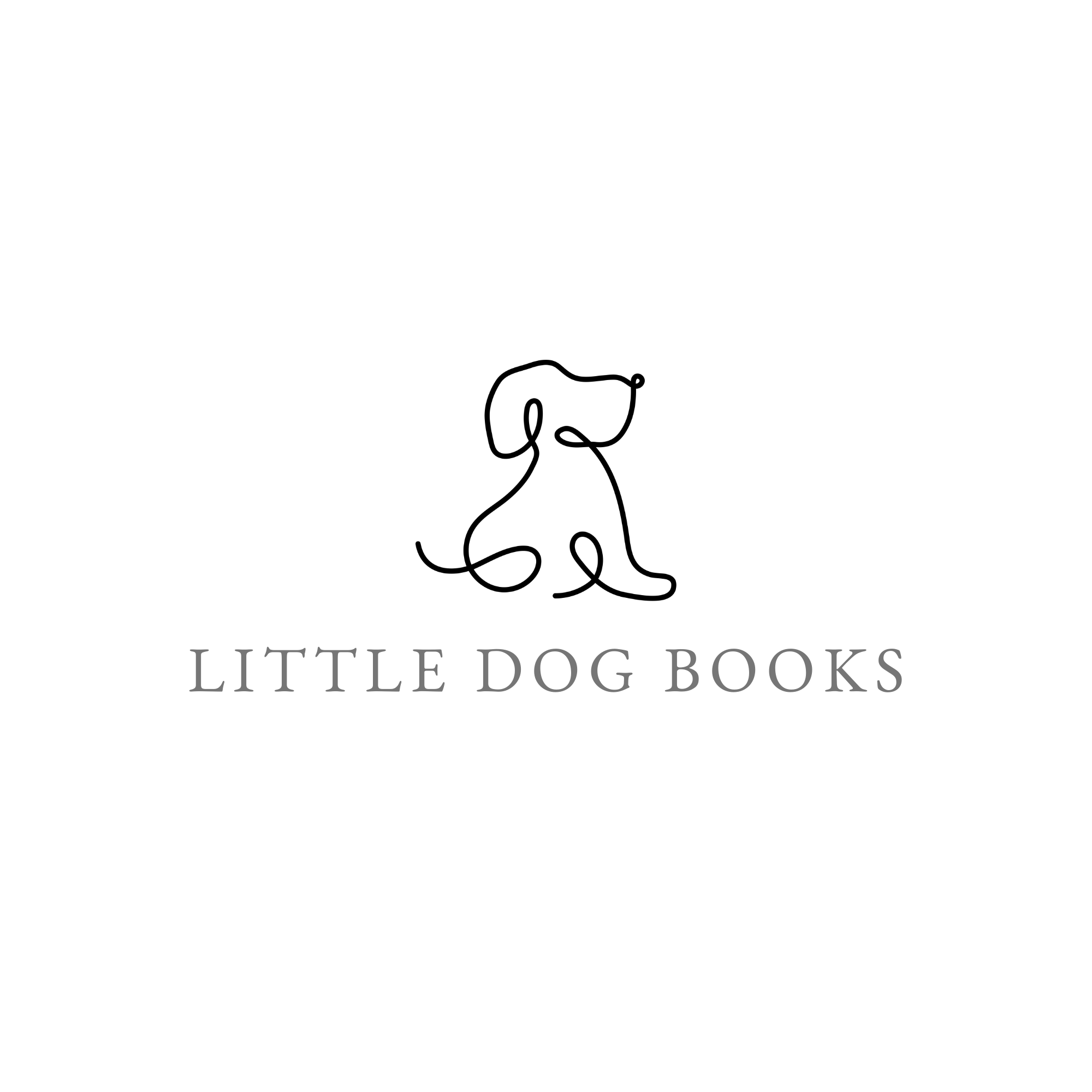 Little Dog Books