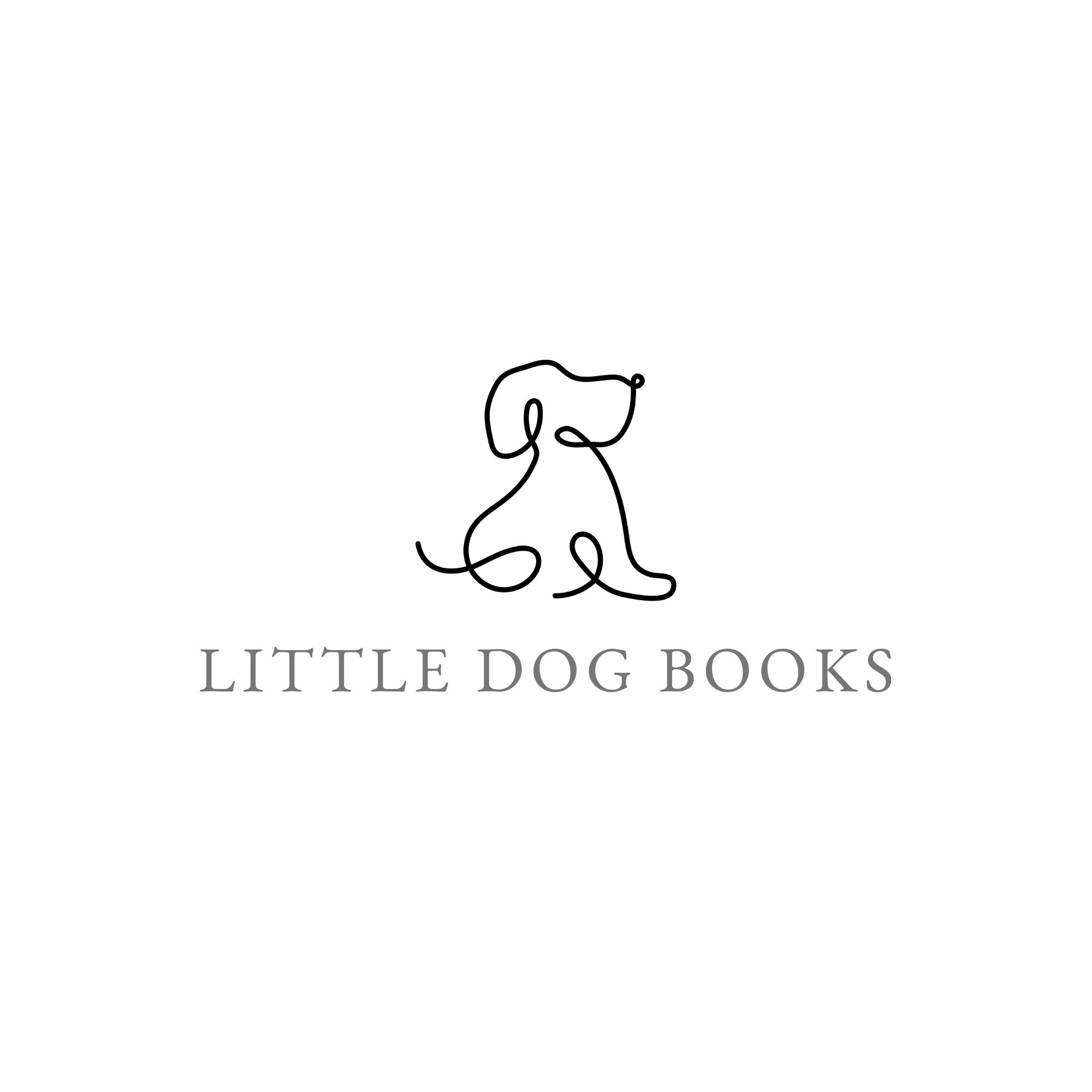 Little Dog Books