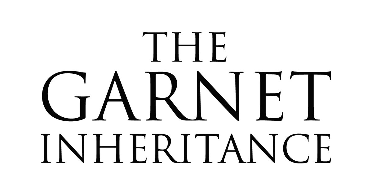 Osburh, Mother of Alfred the Great: Why I wrote The Garnet Inheritance